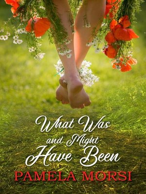 What Was and Might Have Been - ebook